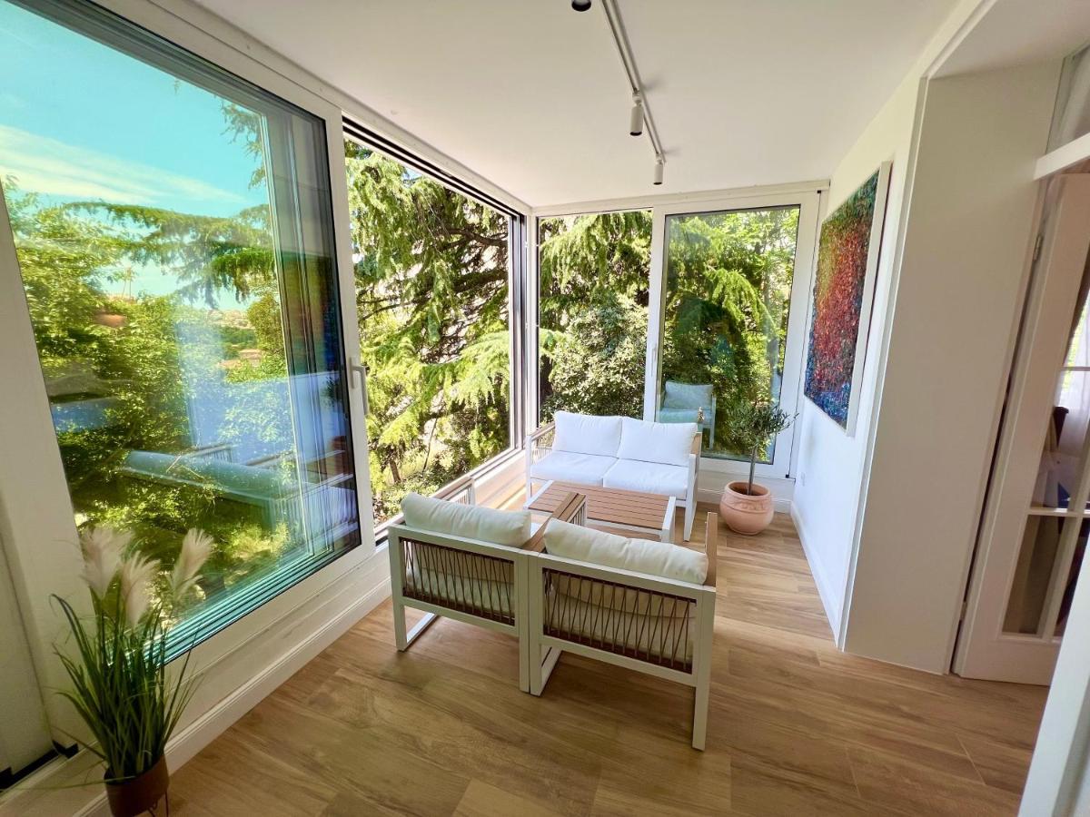Apartment Velvet - Free Private Garage Dubrovnik Bagian luar foto